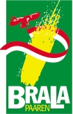 Brala-logo1 in 